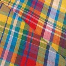 Tissu Madras, tissus madras, tissus carreaux, tissu carreaux - Acheter du Tissu, acheter du tissu pas cher, acheter tissu, acheter du tissus, tissu pas cher, tissus pas cher, destockage tissus, destockage tissus pas cher, destockage de tissus pas cher, achat tissu, vente de tissus, vente de tissus en ligne, site de vente de tissus, vente de tissus au mètre, tissus au mètre, tissu au mètre original, tissu original, tissus originaux, coupon tissu gratuit, échantillon tissu gratuit, tissus au mètre pour vêtements, vente de tissus en ligne France, vente de tissus en ligne Paris, vente de tissus Paris, vente de tissus France, tissus au meilleur prix, tissus de qualité, promotion tissu, promotions tissus, mercerie, mercerie en ligne Tissu Madras, tissus madras, tissus carreaux, tissu carreaux - Acheter du Tissu, acheter du tissu pas cher, acheter tissu, acheter du tissus, tissu pas cher, tissus pas cher, destockage tissus, destockage tissus pas cher, destockage de tissus pas cher, achat tissu, vente de tissus, vente de tissus en ligne, site de vente de tissus, vente de tissus au mètre, tissus au mètre, tissu au mètre original, tissu original, tissus originaux, coupon tissu gratuit, échantillon tissu gratuit, tissus au mètre pour vêtements, vente de tissus en ligne France, vente de tissus en ligne Paris, vente de tissus Paris, vente de tissus France, tissus au meilleur prix, tissus de qualité, promotion tissu, promotions tissus, mercerie, mercerie en ligne