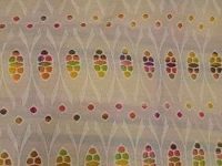 Broderie anglaise, tissu broderie, tissus broderie, broderies anglaise, tissu broderie blanc, broderie blanche, broderies blanches - Acheter du Tissu, acheter du tissu pas cher, acheter tissu, acheter du tissus, tissu pas cher, tissus pas cher, destockage tissus, destockage tissus pas cher, destockage de tissus pas cher, achat tissu, vente de tissus, vente de tissus en ligne, site de vente de tissus, vente de tissus au mètre, tissus au mètre, tissu au mètre original, tissu original, tissus originaux, coupon tissu gratuit, échantillon tissu gratuit, tissus au mètre pour vêtements, vente de tissus en ligne France, vente de tissus en ligne Paris, vente de tissus Paris, vente de tissus France, tissus au meilleur prix, tissus de qualité, promotion tissu, promotions tissus, mercerie, mercerie en ligne
