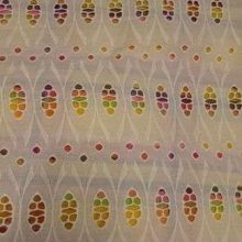 Broderie anglaise, tissu broderie, tissus broderie, broderies anglaise, tissu broderie blanc, broderie blanche, broderies blanches - Acheter du Tissu, acheter du tissu pas cher, acheter tissu, acheter du tissus, tissu pas cher, tissus pas cher, destockage tissus, destockage tissus pas cher, destockage de tissus pas cher, achat tissu, vente de tissus, vente de tissus en ligne, site de vente de tissus, vente de tissus au mètre, tissus au mètre, tissu au mètre original, tissu original, tissus originaux, coupon tissu gratuit, échantillon tissu gratuit, tissus au mètre pour vêtements, vente de tissus en ligne France, vente de tissus en ligne Paris, vente de tissus Paris, vente de tissus France, tissus au meilleur prix, tissus de qualité, promotion tissu, promotions tissus, mercerie, mercerie en ligne Broderie anglaise, tissu broderie, tissus broderie, broderies anglaise, tissu broderie blanc, broderie blanche, broderies blanches - Acheter du Tissu, acheter du tissu pas cher, acheter tissu, acheter du tissus, tissu pas cher, tissus pas cher, destockage tissus, destockage tissus pas cher, destockage de tissus pas cher, achat tissu, vente de tissus, vente de tissus en ligne, site de vente de tissus, vente de tissus au mètre, tissus au mètre, tissu au mètre original, tissu original, tissus originaux, coupon tissu gratuit, échantillon tissu gratuit, tissus au mètre pour vêtements, vente de tissus en ligne France, vente de tissus en ligne Paris, vente de tissus Paris, vente de tissus France, tissus au meilleur prix, tissus de qualité, promotion tissu, promotions tissus, mercerie, mercerie en ligne