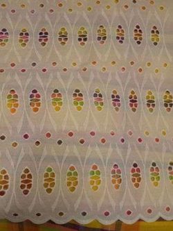 Broderie anglaise, tissu broderie, tissus broderie, broderies anglaise, tissu broderie blanc, broderie blanche, broderies blanches - Acheter du Tissu, acheter du tissu pas cher, acheter tissu, acheter du tissus, tissu pas cher, tissus pas cher, destockage tissus, destockage tissus pas cher, destockage de tissus pas cher, achat tissu, vente de tissus, vente de tissus en ligne, site de vente de tissus, vente de tissus au mètre, tissus au mètre, tissu au mètre original, tissu original, tissus originaux, coupon tissu gratuit, échantillon tissu gratuit, tissus au mètre pour vêtements, vente de tissus en ligne France, vente de tissus en ligne Paris, vente de tissus Paris, vente de tissus France, tissus au meilleur prix, tissus de qualité, promotion tissu, promotions tissus, mercerie, mercerie en ligne