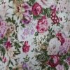 acheter_du_tissu_1601-1.jpg COTON IMPRIME FLEURS ROSES