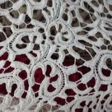 Guipure, tissu dentelle, tissu guipure, tissus dentelle - Acheter du Tissu, acheter du tissu pas cher, acheter tissu, acheter du tissus, tissu pas cher, tissus pas cher, destockage tissus, destockage tissus pas cher, destockage de tissus pas cher, achat tissu, vente de tissus, vente de tissus en ligne, site de vente de tissus, vente de tissus au mètre, tissus au mètre, tissu au mètre original, tissu original, tissus originaux, coupon tissu gratuit, échantillon tissu gratuit, tissus au mètre pour vêtements, vente de tissus en ligne France, vente de tissus en ligne Paris, vente de tissus Paris, vente de tissus France, tissus au meilleur prix, tissus de qualité, promotion tissu, promotions tissus, mercerie, mercerie en ligne