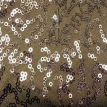acheter_du_tissu_1604-1.jpg PAILLETTES SUR JERSEY GRIS