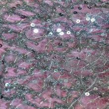 Tissu dentelle, tissus dentelle, tissu dentelle perlée, dentelle perlée, tissus dentelle perlée - Acheter du Tissu, acheter du tissu pas cher, acheter tissu, acheter du tissus, tissu pas cher, tissus pas cher, destockage tissus, destockage tissus pas cher, destockage de tissus pas cher, achat tissu, vente de tissus, vente de tissus en ligne, site de vente de tissus, vente de tissus au mètre, tissus au mètre, tissu au mètre original, tissu original, tissus originaux, coupon tissu gratuit, échantillon tissu gratuit, tissus au mètre pour vêtements, vente de tissus en ligne France, vente de tissus en ligne Paris, vente de tissus Paris, vente de tissus France, tissus au meilleur prix, tissus de qualité, promotion tissu, promotions tissus, mercerie, mercerie en ligne Tissu dentelle, tissus dentelle, tissu dentelle perlée, dentelle perlée, tissus dentelle perlée - Acheter du Tissu, acheter du tissu pas cher, acheter tissu, acheter du tissus, tissu pas cher, tissus pas cher, destockage tissus, destockage tissus pas cher, destockage de tissus pas cher, achat tissu, vente de tissus, vente de tissus en ligne, site de vente de tissus, vente de tissus au mètre, tissus au mètre, tissu au mètre original, tissu original, tissus originaux, coupon tissu gratuit, échantillon tissu gratuit, tissus au mètre pour vêtements, vente de tissus en ligne France, vente de tissus en ligne Paris, vente de tissus Paris, vente de tissus France, tissus au meilleur prix, tissus de qualité, promotion tissu, promotions tissus, mercerie, mercerie en ligne