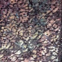 Tissu dentelle, tissus dentelle, tissu dentelle perlée, dentelle perlée, tissus dentelle perlée - Acheter du Tissu, acheter du tissu pas cher, acheter tissu, acheter du tissus, tissu pas cher, tissus pas cher, destockage tissus, destockage tissus pas cher, destockage de tissus pas cher, achat tissu, vente de tissus, vente de tissus en ligne, site de vente de tissus, vente de tissus au mètre, tissus au mètre, tissu au mètre original, tissu original, tissus originaux, coupon tissu gratuit, échantillon tissu gratuit, tissus au mètre pour vêtements, vente de tissus en ligne France, vente de tissus en ligne Paris, vente de tissus Paris, vente de tissus France, tissus au meilleur prix, tissus de qualité, promotion tissu, promotions tissus, mercerie, mercerie en ligne Tissu dentelle, tissus dentelle, tissu dentelle perlée, dentelle perlée, tissus dentelle perlée - Acheter du Tissu, acheter du tissu pas cher, acheter tissu, acheter du tissus, tissu pas cher, tissus pas cher, destockage tissus, destockage tissus pas cher, destockage de tissus pas cher, achat tissu, vente de tissus, vente de tissus en ligne, site de vente de tissus, vente de tissus au mètre, tissus au mètre, tissu au mètre original, tissu original, tissus originaux, coupon tissu gratuit, échantillon tissu gratuit, tissus au mètre pour vêtements, vente de tissus en ligne France, vente de tissus en ligne Paris, vente de tissus Paris, vente de tissus France, tissus au meilleur prix, tissus de qualité, promotion tissu, promotions tissus, mercerie, mercerie en ligne