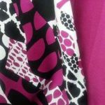 acheter_du_tissu_161-1.jpg POLYESTER A FLEURS 34