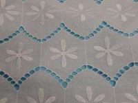 Broderie anglaise, tissu broderie, tissus broderie, broderies anglaise, tissu broderie blanc, broderie blanche, broderies blanches - Acheter du Tissu, acheter du tissu pas cher, acheter tissu, acheter du tissus, tissu pas cher, tissus pas cher, destockage tissus, destockage tissus pas cher, destockage de tissus pas cher, achat tissu, vente de tissus, vente de tissus en ligne, site de vente de tissus, vente de tissus au mètre, tissus au mètre, tissu au mètre original, tissu original, tissus originaux, coupon tissu gratuit, échantillon tissu gratuit, tissus au mètre pour vêtements, vente de tissus en ligne France, vente de tissus en ligne Paris, vente de tissus Paris, vente de tissus France, tissus au meilleur prix, tissus de qualité, promotion tissu, promotions tissus, mercerie, mercerie en ligne