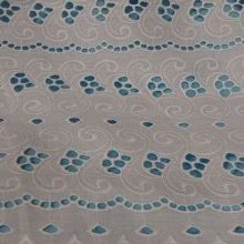 Broderie anglaise, tissu broderie, tissus broderie, broderies anglaise, tissu broderie blanc, broderie blanche, broderies blanches - Acheter du Tissu, acheter du tissu pas cher, acheter tissu, acheter du tissus, tissu pas cher, tissus pas cher, destockage tissus, destockage tissus pas cher, destockage de tissus pas cher, achat tissu, vente de tissus, vente de tissus en ligne, site de vente de tissus, vente de tissus au mètre, tissus au mètre, tissu au mètre original, tissu original, tissus originaux, coupon tissu gratuit, échantillon tissu gratuit, tissus au mètre pour vêtements, vente de tissus en ligne France, vente de tissus en ligne Paris, vente de tissus Paris, vente de tissus France, tissus au meilleur prix, tissus de qualité, promotion tissu, promotions tissus, mercerie, mercerie en ligne Broderie anglaise, tissu broderie, tissus broderie, broderies anglaise, tissu broderie blanc, broderie blanche, broderies blanches - Acheter du Tissu, acheter du tissu pas cher, acheter tissu, acheter du tissus, tissu pas cher, tissus pas cher, destockage tissus, destockage tissus pas cher, destockage de tissus pas cher, achat tissu, vente de tissus, vente de tissus en ligne, site de vente de tissus, vente de tissus au mètre, tissus au mètre, tissu au mètre original, tissu original, tissus originaux, coupon tissu gratuit, échantillon tissu gratuit, tissus au mètre pour vêtements, vente de tissus en ligne France, vente de tissus en ligne Paris, vente de tissus Paris, vente de tissus France, tissus au meilleur prix, tissus de qualité, promotion tissu, promotions tissus, mercerie, mercerie en ligne