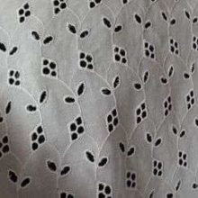 Broderie anglaise, tissu broderie, tissus broderie, broderies anglaise, tissu broderie blanc, broderie blanche, broderies blanches - Acheter du Tissu, acheter du tissu pas cher, acheter tissu, acheter du tissus, tissu pas cher, tissus pas cher, destockage tissus, destockage tissus pas cher, destockage de tissus pas cher, achat tissu, vente de tissus, vente de tissus en ligne, site de vente de tissus, vente de tissus au mètre, tissus au mètre, tissu au mètre original, tissu original, tissus originaux, coupon tissu gratuit, échantillon tissu gratuit, tissus au mètre pour vêtements, vente de tissus en ligne France, vente de tissus en ligne Paris, vente de tissus Paris, vente de tissus France, tissus au meilleur prix, tissus de qualité, promotion tissu, promotions tissus, mercerie, mercerie en ligne Broderie anglaise, tissu broderie, tissus broderie, broderies anglaise, tissu broderie blanc, broderie blanche, broderies blanches - Acheter du Tissu, acheter du tissu pas cher, acheter tissu, acheter du tissus, tissu pas cher, tissus pas cher, destockage tissus, destockage tissus pas cher, destockage de tissus pas cher, achat tissu, vente de tissus, vente de tissus en ligne, site de vente de tissus, vente de tissus au mètre, tissus au mètre, tissu au mètre original, tissu original, tissus originaux, coupon tissu gratuit, échantillon tissu gratuit, tissus au mètre pour vêtements, vente de tissus en ligne France, vente de tissus en ligne Paris, vente de tissus Paris, vente de tissus France, tissus au meilleur prix, tissus de qualité, promotion tissu, promotions tissus, mercerie, mercerie en ligne