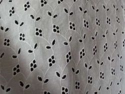 Broderie anglaise, tissu broderie, tissus broderie, broderies anglaise, tissu broderie blanc, broderie blanche, broderies blanches - Acheter du Tissu, acheter du tissu pas cher, acheter tissu, acheter du tissus, tissu pas cher, tissus pas cher, destockage tissus, destockage tissus pas cher, destockage de tissus pas cher, achat tissu, vente de tissus, vente de tissus en ligne, site de vente de tissus, vente de tissus au mètre, tissus au mètre, tissu au mètre original, tissu original, tissus originaux, coupon tissu gratuit, échantillon tissu gratuit, tissus au mètre pour vêtements, vente de tissus en ligne France, vente de tissus en ligne Paris, vente de tissus Paris, vente de tissus France, tissus au meilleur prix, tissus de qualité, promotion tissu, promotions tissus, mercerie, mercerie en ligne Broderie anglaise, tissu broderie, tissus broderie, broderies anglaise, tissu broderie blanc, broderie blanche, broderies blanches - Acheter du Tissu, acheter du tissu pas cher, acheter tissu, acheter du tissus, tissu pas cher, tissus pas cher, destockage tissus, destockage tissus pas cher, destockage de tissus pas cher, achat tissu, vente de tissus, vente de tissus en ligne, site de vente de tissus, vente de tissus au mètre, tissus au mètre, tissu au mètre original, tissu original, tissus originaux, coupon tissu gratuit, échantillon tissu gratuit, tissus au mètre pour vêtements, vente de tissus en ligne France, vente de tissus en ligne Paris, vente de tissus Paris, vente de tissus France, tissus au meilleur prix, tissus de qualité, promotion tissu, promotions tissus, mercerie, mercerie en ligne