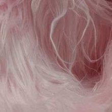 Fausse fourrure, fausse fourrure animaux, fourrure synthétique, fourrure synth. - Acheter du Tissu, acheter du tissu pas cher, acheter tissu, acheter du tissus, tissu pas cher, tissus pas cher, destockage tissus, destockage tissus pas cher, destockage de tissus pas cher, achat tissu, vente de tissus, vente de tissus en ligne, site de vente de tissus, vente de tissus au mètre, tissus au mètre, tissu au mètre original, tissu original, tissus originaux, coupon tissu gratuit, échantillon tissu gratuit, tissus au mètre pour vêtements, vente de tissus en ligne France, vente de tissus en ligne Paris, vente de tissus Paris, vente de tissus France, tissus au meilleur prix, tissus de qualité, promotion tissu, promotions tissus, mercerie, mercerie en ligne Fausse fourrure, fausse fourrure animaux, fourrure synthétique, fourrure synth. - Acheter du Tissu, acheter du tissu pas cher, acheter tissu, acheter du tissus, tissu pas cher, tissus pas cher, destockage tissus, destockage tissus pas cher, destockage de tissus pas cher, achat tissu, vente de tissus, vente de tissus en ligne, site de vente de tissus, vente de tissus au mètre, tissus au mètre, tissu au mètre original, tissu original, tissus originaux, coupon tissu gratuit, échantillon tissu gratuit, tissus au mètre pour vêtements, vente de tissus en ligne France, vente de tissus en ligne Paris, vente de tissus Paris, vente de tissus France, tissus au meilleur prix, tissus de qualité, promotion tissu, promotions tissus, mercerie, mercerie en ligne