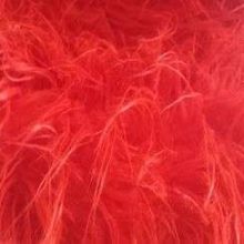 Fausse fourrure, fausse fourrure animaux, fourrure synthétique, fourrure synth. - Acheter du Tissu, acheter du tissu pas cher, acheter tissu, acheter du tissus, tissu pas cher, tissus pas cher, destockage tissus, destockage tissus pas cher, destockage de tissus pas cher, achat tissu, vente de tissus, vente de tissus en ligne, site de vente de tissus, vente de tissus au mètre, tissus au mètre, tissu au mètre original, tissu original, tissus originaux, coupon tissu gratuit, échantillon tissu gratuit, tissus au mètre pour vêtements, vente de tissus en ligne France, vente de tissus en ligne Paris, vente de tissus Paris, vente de tissus France, tissus au meilleur prix, tissus de qualité, promotion tissu, promotions tissus, mercerie, mercerie en ligne Fausse fourrure, fausse fourrure animaux, fourrure synthétique, fourrure synth. - Acheter du Tissu, acheter du tissu pas cher, acheter tissu, acheter du tissus, tissu pas cher, tissus pas cher, destockage tissus, destockage tissus pas cher, destockage de tissus pas cher, achat tissu, vente de tissus, vente de tissus en ligne, site de vente de tissus, vente de tissus au mètre, tissus au mètre, tissu au mètre original, tissu original, tissus originaux, coupon tissu gratuit, échantillon tissu gratuit, tissus au mètre pour vêtements, vente de tissus en ligne France, vente de tissus en ligne Paris, vente de tissus Paris, vente de tissus France, tissus au meilleur prix, tissus de qualité, promotion tissu, promotions tissus, mercerie, mercerie en ligne