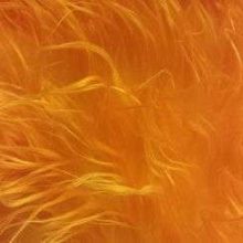 Fausse fourrure, fausse fourrure animaux, fourrure synthétique, fourrure synth. - Acheter du Tissu, acheter du tissu pas cher, acheter tissu, acheter du tissus, tissu pas cher, tissus pas cher, destockage tissus, destockage tissus pas cher, destockage de tissus pas cher, achat tissu, vente de tissus, vente de tissus en ligne, site de vente de tissus, vente de tissus au mètre, tissus au mètre, tissu au mètre original, tissu original, tissus originaux, coupon tissu gratuit, échantillon tissu gratuit, tissus au mètre pour vêtements, vente de tissus en ligne France, vente de tissus en ligne Paris, vente de tissus Paris, vente de tissus France, tissus au meilleur prix, tissus de qualité, promotion tissu, promotions tissus, mercerie, mercerie en ligne Fausse fourrure, fausse fourrure animaux, fourrure synthétique, fourrure synth. - Acheter du Tissu, acheter du tissu pas cher, acheter tissu, acheter du tissus, tissu pas cher, tissus pas cher, destockage tissus, destockage tissus pas cher, destockage de tissus pas cher, achat tissu, vente de tissus, vente de tissus en ligne, site de vente de tissus, vente de tissus au mètre, tissus au mètre, tissu au mètre original, tissu original, tissus originaux, coupon tissu gratuit, échantillon tissu gratuit, tissus au mètre pour vêtements, vente de tissus en ligne France, vente de tissus en ligne Paris, vente de tissus Paris, vente de tissus France, tissus au meilleur prix, tissus de qualité, promotion tissu, promotions tissus, mercerie, mercerie en ligne