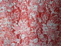 Dentelle, tissu dentelle, dentelle polyester - Acheter du Tissu, acheter du tissu pas cher, acheter tissu, acheter du tissus, tissu pas cher, tissus pas cher, destockage tissus, destockage tissus pas cher, destockage de tissus pas cher, achat tissu, vente de tissus, vente de tissus en ligne, site de vente de tissus, vente de tissus au mètre, tissus au mètre, tissu au mètre original, tissu original, tissus originaux, coupon tissu gratuit, échantillon tissu gratuit, tissus au mètre pour vêtements, vente de tissus en ligne France, vente de tissus en ligne Paris, vente de tissus Paris, vente de tissus France, tissus au meilleur prix, tissus de qualité, promotion tissu, promotions tissus, mercerie, mercerie en ligne