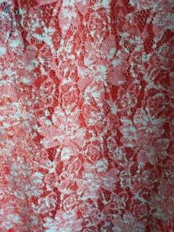 Dentelle, tissu dentelle, dentelle polyester - Acheter du Tissu, acheter du tissu pas cher, acheter tissu, acheter du tissus, tissu pas cher, tissus pas cher, destockage tissus, destockage tissus pas cher, destockage de tissus pas cher, achat tissu, vente de tissus, vente de tissus en ligne, site de vente de tissus, vente de tissus au mètre, tissus au mètre, tissu au mètre original, tissu original, tissus originaux, coupon tissu gratuit, échantillon tissu gratuit, tissus au mètre pour vêtements, vente de tissus en ligne France, vente de tissus en ligne Paris, vente de tissus Paris, vente de tissus France, tissus au meilleur prix, tissus de qualité, promotion tissu, promotions tissus, mercerie, mercerie en ligne Dentelle, tissu dentelle, dentelle polyester - Acheter du Tissu, acheter du tissu pas cher, acheter tissu, acheter du tissus, tissu pas cher, tissus pas cher, destockage tissus, destockage tissus pas cher, destockage de tissus pas cher, achat tissu, vente de tissus, vente de tissus en ligne, site de vente de tissus, vente de tissus au mètre, tissus au mètre, tissu au mètre original, tissu original, tissus originaux, coupon tissu gratuit, échantillon tissu gratuit, tissus au mètre pour vêtements, vente de tissus en ligne France, vente de tissus en ligne Paris, vente de tissus Paris, vente de tissus France, tissus au meilleur prix, tissus de qualité, promotion tissu, promotions tissus, mercerie, mercerie en ligne