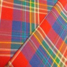 Tissu Madras, tissus madras, tissus carreaux, tissu carreaux - Acheter du Tissu, acheter du tissu pas cher, acheter tissu, acheter du tissus, tissu pas cher, tissus pas cher, destockage tissus, destockage tissus pas cher, destockage de tissus pas cher, achat tissu, vente de tissus, vente de tissus en ligne, site de vente de tissus, vente de tissus au mètre, tissus au mètre, tissu au mètre original, tissu original, tissus originaux, coupon tissu gratuit, échantillon tissu gratuit, tissus au mètre pour vêtements, vente de tissus en ligne France, vente de tissus en ligne Paris, vente de tissus Paris, vente de tissus France, tissus au meilleur prix, tissus de qualité, promotion tissu, promotions tissus, mercerie, mercerie en ligne Tissu Madras, tissus madras, tissus carreaux, tissu carreaux - Acheter du Tissu, acheter du tissu pas cher, acheter tissu, acheter du tissus, tissu pas cher, tissus pas cher, destockage tissus, destockage tissus pas cher, destockage de tissus pas cher, achat tissu, vente de tissus, vente de tissus en ligne, site de vente de tissus, vente de tissus au mètre, tissus au mètre, tissu au mètre original, tissu original, tissus originaux, coupon tissu gratuit, échantillon tissu gratuit, tissus au mètre pour vêtements, vente de tissus en ligne France, vente de tissus en ligne Paris, vente de tissus Paris, vente de tissus France, tissus au meilleur prix, tissus de qualité, promotion tissu, promotions tissus, mercerie, mercerie en ligne