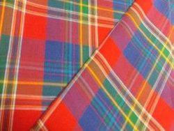 Tissu Madras, tissus madras, tissus carreaux, tissu carreaux - Acheter du Tissu, acheter du tissu pas cher, acheter tissu, acheter du tissus, tissu pas cher, tissus pas cher, destockage tissus, destockage tissus pas cher, destockage de tissus pas cher, achat tissu, vente de tissus, vente de tissus en ligne, site de vente de tissus, vente de tissus au mètre, tissus au mètre, tissu au mètre original, tissu original, tissus originaux, coupon tissu gratuit, échantillon tissu gratuit, tissus au mètre pour vêtements, vente de tissus en ligne France, vente de tissus en ligne Paris, vente de tissus Paris, vente de tissus France, tissus au meilleur prix, tissus de qualité, promotion tissu, promotions tissus, mercerie, mercerie en ligne Tissu Madras, tissus madras, tissus carreaux, tissu carreaux - Acheter du Tissu, acheter du tissu pas cher, acheter tissu, acheter du tissus, tissu pas cher, tissus pas cher, destockage tissus, destockage tissus pas cher, destockage de tissus pas cher, achat tissu, vente de tissus, vente de tissus en ligne, site de vente de tissus, vente de tissus au mètre, tissus au mètre, tissu au mètre original, tissu original, tissus originaux, coupon tissu gratuit, échantillon tissu gratuit, tissus au mètre pour vêtements, vente de tissus en ligne France, vente de tissus en ligne Paris, vente de tissus Paris, vente de tissus France, tissus au meilleur prix, tissus de qualité, promotion tissu, promotions tissus, mercerie, mercerie en ligne