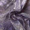 acheter_du_tissu_1645-1.jpg PAILLETTES MAUVES