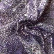 acheter_du_tissu_1645-1.jpg PAILLETTES MAUVES