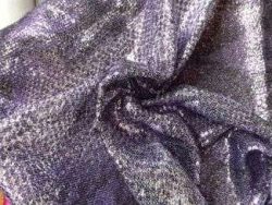 PAILLETTES MAUVES