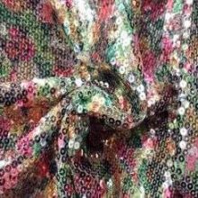 acheter_du_tissu_1646-1.jpg PAILLETTES MULTICOLOR