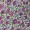 acheter_du_tissu_1647-1.jpg COTON IMPRIME 50