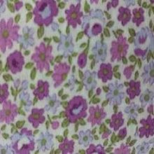 acheter_du_tissu_1647-1.jpg COTON IMPRIME 50