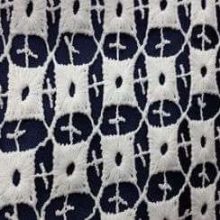 Guipure, tissu dentelle, tissu guipure, tissus dentelle - Acheter du Tissu, acheter du tissu pas cher, acheter tissu, acheter du tissus, tissu pas cher, tissus pas cher, destockage tissus, destockage tissus pas cher, destockage de tissus pas cher, achat tissu, vente de tissus, vente de tissus en ligne, site de vente de tissus, vente de tissus au mètre, tissus au mètre, tissu au mètre original, tissu original, tissus originaux, coupon tissu gratuit, échantillon tissu gratuit, tissus au mètre pour vêtements, vente de tissus en ligne France, vente de tissus en ligne Paris, vente de tissus Paris, vente de tissus France, tissus au meilleur prix, tissus de qualité, promotion tissu, promotions tissus, mercerie, mercerie en ligne Guipure, tissu dentelle, tissu guipure, tissus dentelle - Acheter du Tissu, acheter du tissu pas cher, acheter tissu, acheter du tissus, tissu pas cher, tissus pas cher, destockage tissus, destockage tissus pas cher, destockage de tissus pas cher, achat tissu, vente de tissus, vente de tissus en ligne, site de vente de tissus, vente de tissus au mètre, tissus au mètre, tissu au mètre original, tissu original, tissus originaux, coupon tissu gratuit, échantillon tissu gratuit, tissus au mètre pour vêtements, vente de tissus en ligne France, vente de tissus en ligne Paris, vente de tissus Paris, vente de tissus France, tissus au meilleur prix, tissus de qualité, promotion tissu, promotions tissus, mercerie, mercerie en ligne