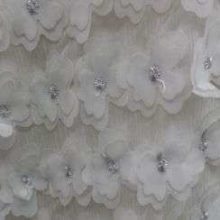 acheter_du_tissu_1651-1.jpg MOUSSELINE FANTAISIE A FLEURS