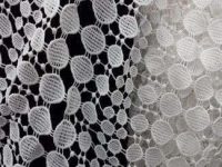 Guipure, tissu dentelle, tissu guipure, tissus dentelle - Acheter du Tissu, acheter du tissu pas cher, acheter tissu, acheter du tissus, tissu pas cher, tissus pas cher, destockage tissus, destockage tissus pas cher, destockage de tissus pas cher, achat tissu, vente de tissus, vente de tissus en ligne, site de vente de tissus, vente de tissus au mètre, tissus au mètre, tissu au mètre original, tissu original, tissus originaux, coupon tissu gratuit, échantillon tissu gratuit, tissus au mètre pour vêtements, vente de tissus en ligne France, vente de tissus en ligne Paris, vente de tissus Paris, vente de tissus France, tissus au meilleur prix, tissus de qualité, promotion tissu, promotions tissus, mercerie, mercerie en ligne Guipure, tissu dentelle, tissu guipure, tissus dentelle - Acheter du Tissu, acheter du tissu pas cher, acheter tissu, acheter du tissus, tissu pas cher, tissus pas cher, destockage tissus, destockage tissus pas cher, destockage de tissus pas cher, achat tissu, vente de tissus, vente de tissus en ligne, site de vente de tissus, vente de tissus au mètre, tissus au mètre, tissu au mètre original, tissu original, tissus originaux, coupon tissu gratuit, échantillon tissu gratuit, tissus au mètre pour vêtements, vente de tissus en ligne France, vente de tissus en ligne Paris, vente de tissus Paris, vente de tissus France, tissus au meilleur prix, tissus de qualité, promotion tissu, promotions tissus, mercerie, mercerie en ligne