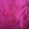 acheter_du_tissu_167-1.jpg FOURRURE SYNTHETIQUE POILS LONGS FUSCHIAS