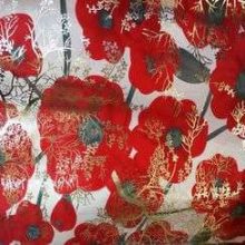 acheter_du_tissu_1686-1.jpg POLYESTER A FLEURS 17