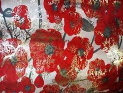 acheter_du_tissu_1686-1.jpg POLYESTER A FLEURS 17