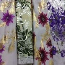 acheter_du_tissu_1688-1.jpg POLYESTER A FLEURS 18