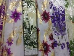 acheter_du_tissu_1688-1.jpg POLYESTER A FLEURS 18