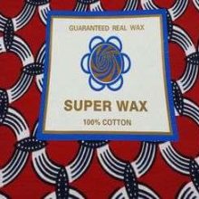 acheter_du_tissu_1692-1.jpg AFRICAIN 4