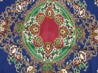 acheter_du_tissu_1697-1.jpg VISCOSE IMPRIME PLUME