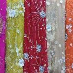 Tissu indien, tissus indien, tissu asiatique, tissus asiatique - Acheter du Tissu, acheter du tissu pas cher, acheter tissu, acheter du tissus, tissu pas cher, tissus pas cher, destockage tissus, destockage tissus pas cher, destockage de tissus pas cher, achat tissu, vente de tissus, vente de tissus en ligne, site de vente de tissus, vente de tissus au mètre, tissus au mètre, tissu au mètre original, tissu original, tissus originaux, coupon tissu gratuit, échantillon tissu gratuit, tissus au mètre pour vêtements, vente de tissus en ligne France, vente de tissus en ligne Paris, vente de tissus Paris, vente de tissus France, tissus au meilleur prix, tissus de qualité, promotion tissu, promotions tissus, mercerie, mercerie en ligne