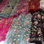 Tissu indien, tissus indien, tissu asiatique, tissus asiatique - Acheter du Tissu, acheter du tissu pas cher, acheter tissu, acheter du tissus, tissu pas cher, tissus pas cher, destockage tissus, destockage tissus pas cher, destockage de tissus pas cher, achat tissu, vente de tissus, vente de tissus en ligne, site de vente de tissus, vente de tissus au mètre, tissus au mètre, tissu au mètre original, tissu original, tissus originaux, coupon tissu gratuit, échantillon tissu gratuit, tissus au mètre pour vêtements, vente de tissus en ligne France, vente de tissus en ligne Paris, vente de tissus Paris, vente de tissus France, tissus au meilleur prix, tissus de qualité, promotion tissu, promotions tissus, mercerie, mercerie en ligne