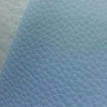 acheter_du_tissu_171-1.jpg SIMILI CUIR BLEU CIEL EPAIS