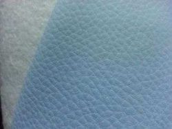 acheter_du_tissu_171-1.jpg SIMILI CUIR BLEU CIEL EPAIS