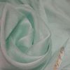 acheter_du_tissu_1711-1.jpg MOUSSELINE DE SOIE LISSE VERT PALE