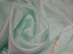 acheter_du_tissu_1711-1.jpg MOUSSELINE DE SOIE LISSE VERT PALE