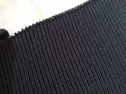 acheter_du_tissu_1715-1.jpg BORD COTE NOIRE