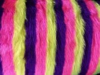 Fausse fourrure, fausse fourrure animaux, fourrure synthétique, fourrure synth. - Acheter du Tissu, acheter du tissu pas cher, acheter tissu, acheter du tissus, tissu pas cher, tissus pas cher, destockage tissus, destockage tissus pas cher, destockage de tissus pas cher, achat tissu, vente de tissus, vente de tissus en ligne, site de vente de tissus, vente de tissus au mètre, tissus au mètre, tissu au mètre original, tissu original, tissus originaux, coupon tissu gratuit, échantillon tissu gratuit, tissus au mètre pour vêtements, vente de tissus en ligne France, vente de tissus en ligne Paris, vente de tissus Paris, vente de tissus France, tissus au meilleur prix, tissus de qualité, promotion tissu, promotions tissus, mercerie, mercerie en ligne