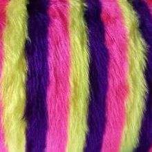 Fausse fourrure, fausse fourrure animaux, fourrure synthétique, fourrure synth. - Acheter du Tissu, acheter du tissu pas cher, acheter tissu, acheter du tissus, tissu pas cher, tissus pas cher, destockage tissus, destockage tissus pas cher, destockage de tissus pas cher, achat tissu, vente de tissus, vente de tissus en ligne, site de vente de tissus, vente de tissus au mètre, tissus au mètre, tissu au mètre original, tissu original, tissus originaux, coupon tissu gratuit, échantillon tissu gratuit, tissus au mètre pour vêtements, vente de tissus en ligne France, vente de tissus en ligne Paris, vente de tissus Paris, vente de tissus France, tissus au meilleur prix, tissus de qualité, promotion tissu, promotions tissus, mercerie, mercerie en ligne Fausse fourrure, fausse fourrure animaux, fourrure synthétique, fourrure synth. - Acheter du Tissu, acheter du tissu pas cher, acheter tissu, acheter du tissus, tissu pas cher, tissus pas cher, destockage tissus, destockage tissus pas cher, destockage de tissus pas cher, achat tissu, vente de tissus, vente de tissus en ligne, site de vente de tissus, vente de tissus au mètre, tissus au mètre, tissu au mètre original, tissu original, tissus originaux, coupon tissu gratuit, échantillon tissu gratuit, tissus au mètre pour vêtements, vente de tissus en ligne France, vente de tissus en ligne Paris, vente de tissus Paris, vente de tissus France, tissus au meilleur prix, tissus de qualité, promotion tissu, promotions tissus, mercerie, mercerie en ligne