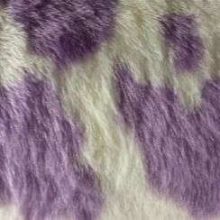 Fausse fourrure, fausse fourrure animaux, fourrure synthétique, fourrure synth. - Acheter du Tissu, acheter du tissu pas cher, acheter tissu, acheter du tissus, tissu pas cher, tissus pas cher, destockage tissus, destockage tissus pas cher, destockage de tissus pas cher, achat tissu, vente de tissus, vente de tissus en ligne, site de vente de tissus, vente de tissus au mètre, tissus au mètre, tissu au mètre original, tissu original, tissus originaux, coupon tissu gratuit, échantillon tissu gratuit, tissus au mètre pour vêtements, vente de tissus en ligne France, vente de tissus en ligne Paris, vente de tissus Paris, vente de tissus France, tissus au meilleur prix, tissus de qualité, promotion tissu, promotions tissus, mercerie, mercerie en ligne Fausse fourrure, fausse fourrure animaux, fourrure synthétique, fourrure synth. - Acheter du Tissu, acheter du tissu pas cher, acheter tissu, acheter du tissus, tissu pas cher, tissus pas cher, destockage tissus, destockage tissus pas cher, destockage de tissus pas cher, achat tissu, vente de tissus, vente de tissus en ligne, site de vente de tissus, vente de tissus au mètre, tissus au mètre, tissu au mètre original, tissu original, tissus originaux, coupon tissu gratuit, échantillon tissu gratuit, tissus au mètre pour vêtements, vente de tissus en ligne France, vente de tissus en ligne Paris, vente de tissus Paris, vente de tissus France, tissus au meilleur prix, tissus de qualité, promotion tissu, promotions tissus, mercerie, mercerie en ligne