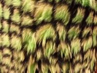 Fausse fourrure, fausse fourrure animaux, fourrure synthétique, fourrure synth. - Acheter du Tissu, acheter du tissu pas cher, acheter tissu, acheter du tissus, tissu pas cher, tissus pas cher, destockage tissus, destockage tissus pas cher, destockage de tissus pas cher, achat tissu, vente de tissus, vente de tissus en ligne, site de vente de tissus, vente de tissus au mètre, tissus au mètre, tissu au mètre original, tissu original, tissus originaux, coupon tissu gratuit, échantillon tissu gratuit, tissus au mètre pour vêtements, vente de tissus en ligne France, vente de tissus en ligne Paris, vente de tissus Paris, vente de tissus France, tissus au meilleur prix, tissus de qualité, promotion tissu, promotions tissus, mercerie, mercerie en ligne Fausse fourrure, fausse fourrure animaux, fourrure synthétique, fourrure synth. - Acheter du Tissu, acheter du tissu pas cher, acheter tissu, acheter du tissus, tissu pas cher, tissus pas cher, destockage tissus, destockage tissus pas cher, destockage de tissus pas cher, achat tissu, vente de tissus, vente de tissus en ligne, site de vente de tissus, vente de tissus au mètre, tissus au mètre, tissu au mètre original, tissu original, tissus originaux, coupon tissu gratuit, échantillon tissu gratuit, tissus au mètre pour vêtements, vente de tissus en ligne France, vente de tissus en ligne Paris, vente de tissus Paris, vente de tissus France, tissus au meilleur prix, tissus de qualité, promotion tissu, promotions tissus, mercerie, mercerie en ligne