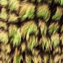 Fausse fourrure, fausse fourrure animaux, fourrure synthétique, fourrure synth. - Acheter du Tissu, acheter du tissu pas cher, acheter tissu, acheter du tissus, tissu pas cher, tissus pas cher, destockage tissus, destockage tissus pas cher, destockage de tissus pas cher, achat tissu, vente de tissus, vente de tissus en ligne, site de vente de tissus, vente de tissus au mètre, tissus au mètre, tissu au mètre original, tissu original, tissus originaux, coupon tissu gratuit, échantillon tissu gratuit, tissus au mètre pour vêtements, vente de tissus en ligne France, vente de tissus en ligne Paris, vente de tissus Paris, vente de tissus France, tissus au meilleur prix, tissus de qualité, promotion tissu, promotions tissus, mercerie, mercerie en ligne Fausse fourrure, fausse fourrure animaux, fourrure synthétique, fourrure synth. - Acheter du Tissu, acheter du tissu pas cher, acheter tissu, acheter du tissus, tissu pas cher, tissus pas cher, destockage tissus, destockage tissus pas cher, destockage de tissus pas cher, achat tissu, vente de tissus, vente de tissus en ligne, site de vente de tissus, vente de tissus au mètre, tissus au mètre, tissu au mètre original, tissu original, tissus originaux, coupon tissu gratuit, échantillon tissu gratuit, tissus au mètre pour vêtements, vente de tissus en ligne France, vente de tissus en ligne Paris, vente de tissus Paris, vente de tissus France, tissus au meilleur prix, tissus de qualité, promotion tissu, promotions tissus, mercerie, mercerie en ligne