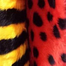 Fausse fourrure, fausse fourrure animaux, fourrure synthétique, fourrure synth. - Acheter du Tissu, acheter du tissu pas cher, acheter tissu, acheter du tissus, tissu pas cher, tissus pas cher, destockage tissus, destockage tissus pas cher, destockage de tissus pas cher, achat tissu, vente de tissus, vente de tissus en ligne, site de vente de tissus, vente de tissus au mètre, tissus au mètre, tissu au mètre original, tissu original, tissus originaux, coupon tissu gratuit, échantillon tissu gratuit, tissus au mètre pour vêtements, vente de tissus en ligne France, vente de tissus en ligne Paris, vente de tissus Paris, vente de tissus France, tissus au meilleur prix, tissus de qualité, promotion tissu, promotions tissus, mercerie, mercerie en ligne Fausse fourrure, fausse fourrure animaux, fourrure synthétique, fourrure synth. - Acheter du Tissu, acheter du tissu pas cher, acheter tissu, acheter du tissus, tissu pas cher, tissus pas cher, destockage tissus, destockage tissus pas cher, destockage de tissus pas cher, achat tissu, vente de tissus, vente de tissus en ligne, site de vente de tissus, vente de tissus au mètre, tissus au mètre, tissu au mètre original, tissu original, tissus originaux, coupon tissu gratuit, échantillon tissu gratuit, tissus au mètre pour vêtements, vente de tissus en ligne France, vente de tissus en ligne Paris, vente de tissus Paris, vente de tissus France, tissus au meilleur prix, tissus de qualité, promotion tissu, promotions tissus, mercerie, mercerie en ligne